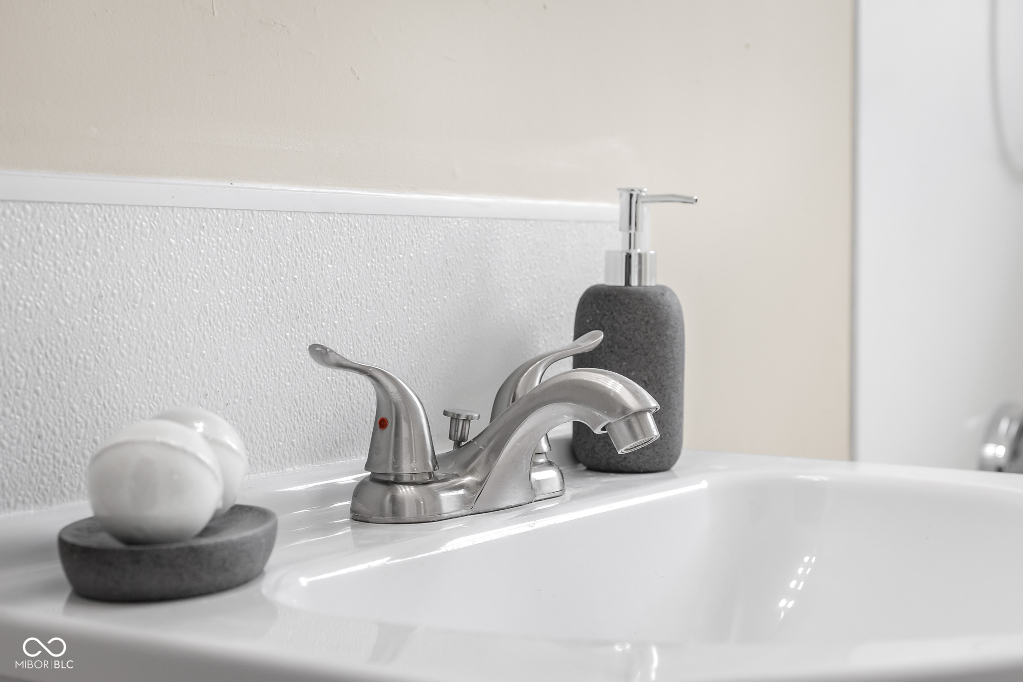 1010 16th Street Columbus, IN 47201 - Photo 27 of 39