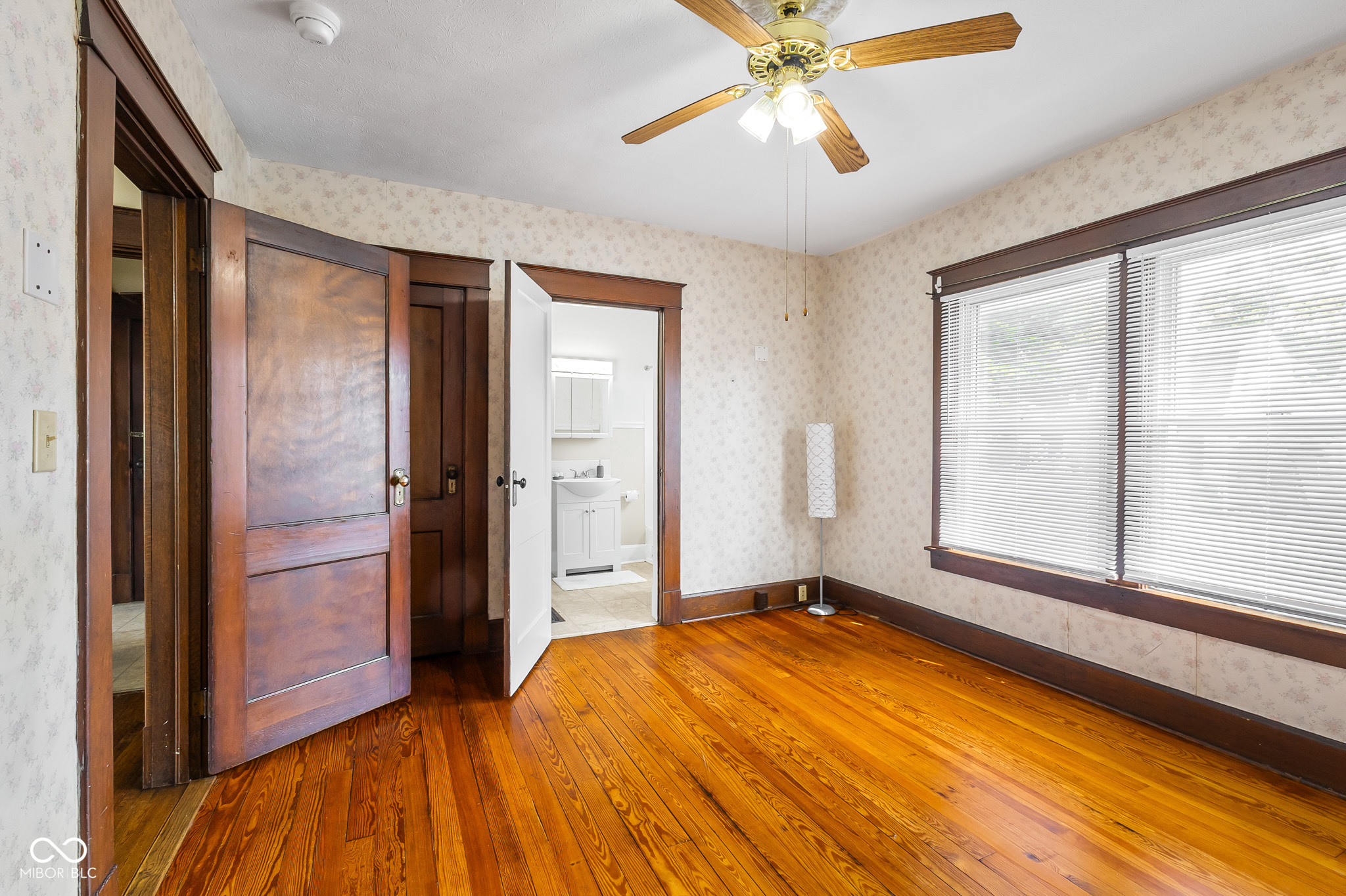 1010 16th Street Columbus, IN 47201 - Photo 29 of 39