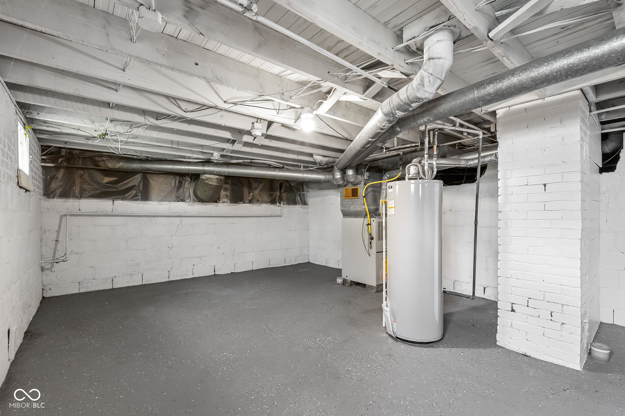 1010 16th Street Columbus, IN 47201 - Photo 33 of 39