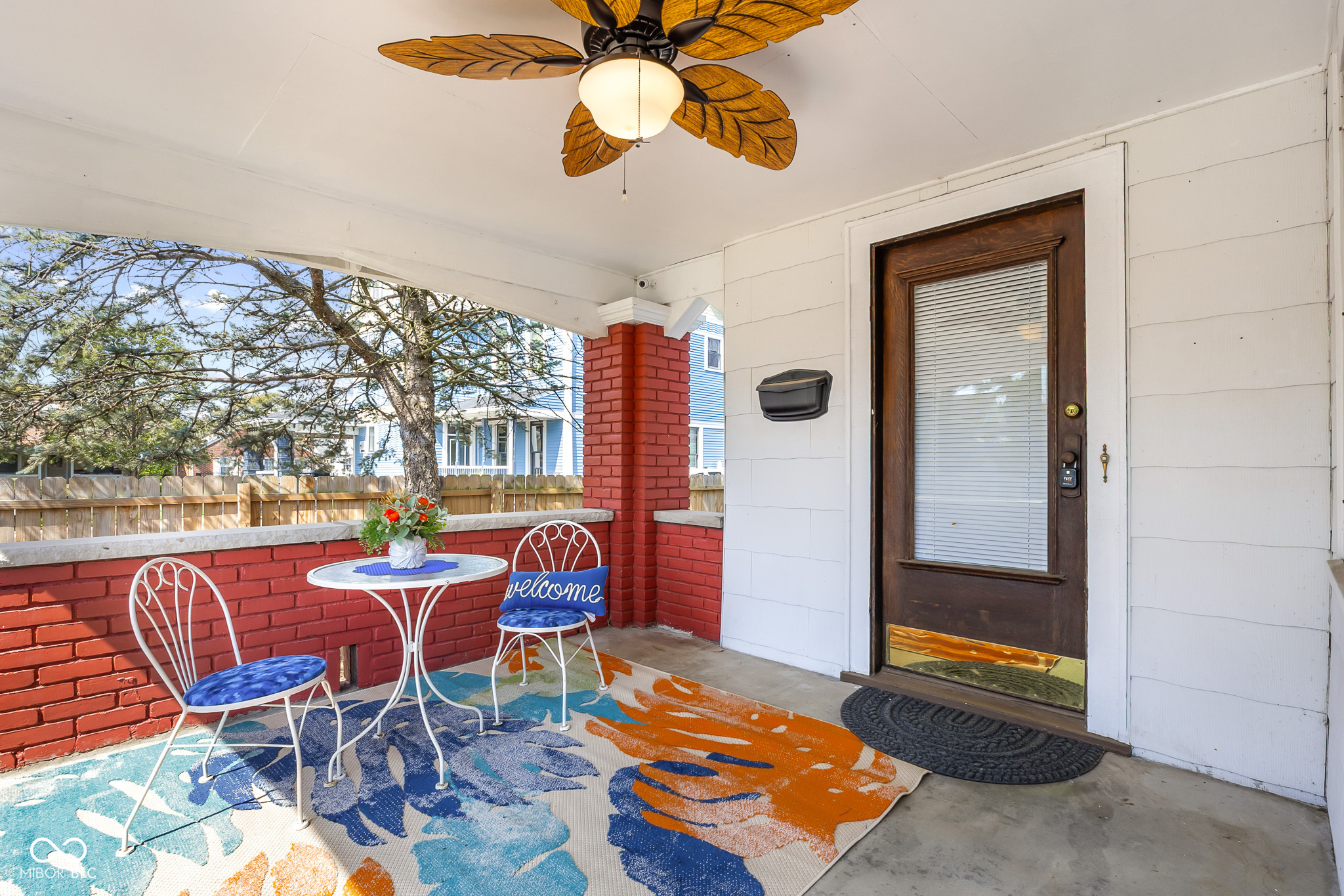 1010 16th Street Columbus, IN 47201 - Photo 4 of 39