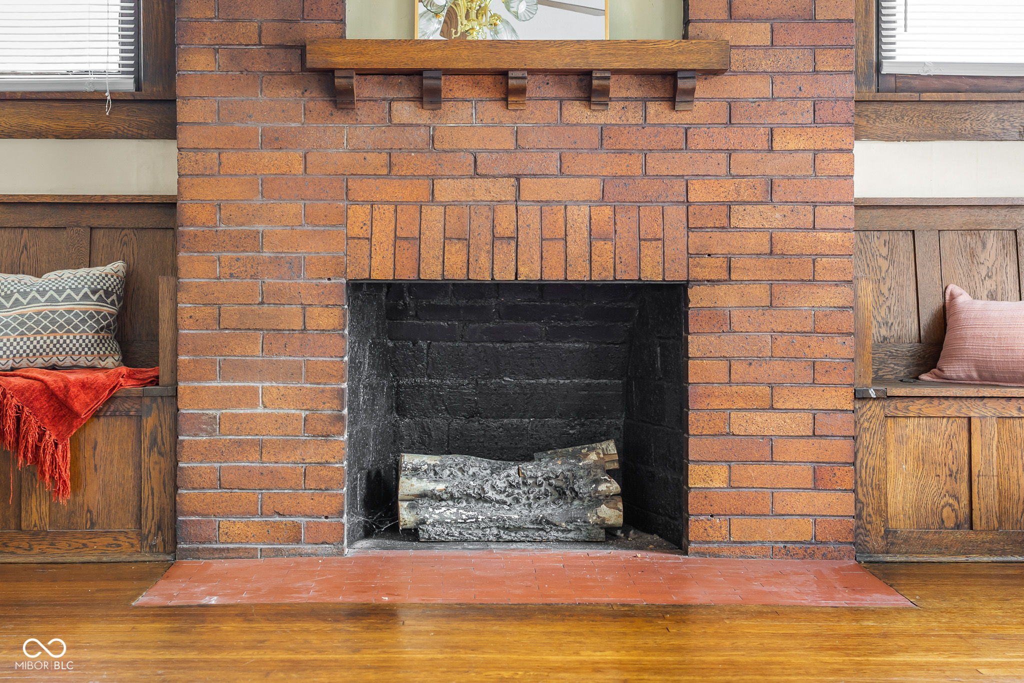 1010 16th Street Columbus, IN 47201 - Photo 7 of 39