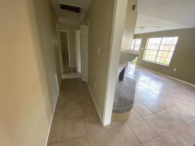 11421 Morrison Road New Orleans, LA 70128 - Photo 14 of 17 Gallery Image 14
