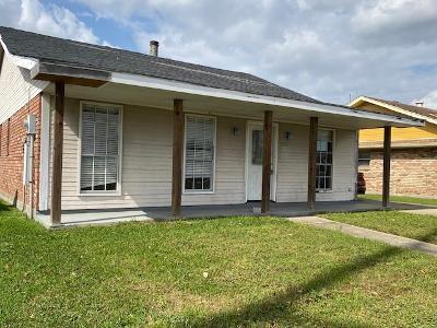 11421 Morrison Road New Orleans, LA 70128 - Photo 2 of 17 Gallery Image 2