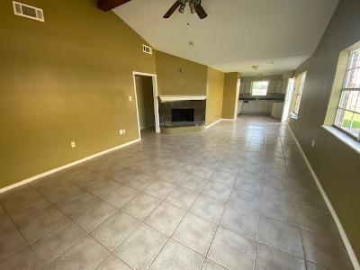 11421 Morrison Road New Orleans, LA 70128 - Photo 7 of 17 Gallery Image 7