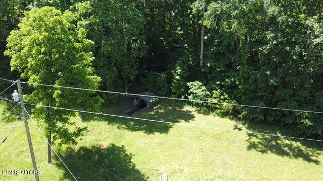 547 Knob Road Vonore, TN 37885 - Photo 10 of 26 2025-05-23-12-19-21-700