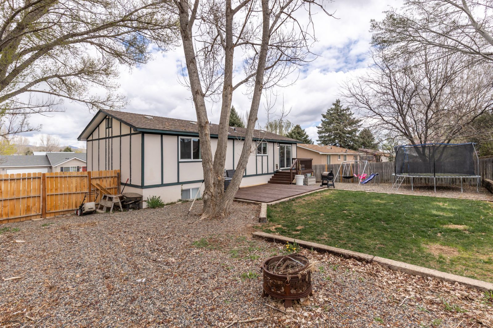 211 Copper Street Elko, NV 89801 - Photo 31 of 34 Gallery Image 31