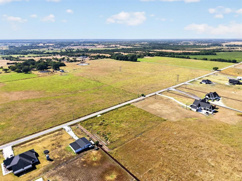 Lot 7 Almand Road Palmer, TX 75152 - Photo 15 of 23 Gallery Image 15