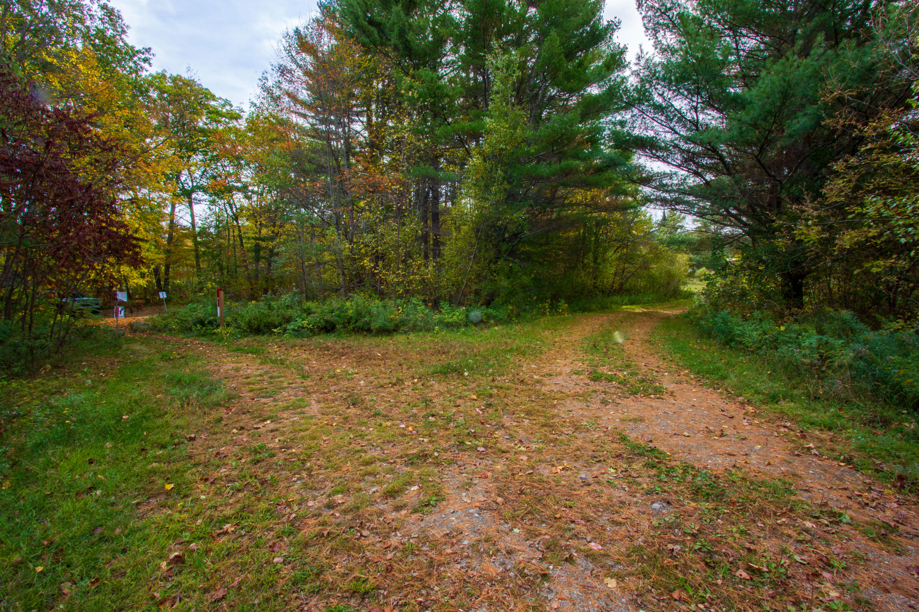 0 Marina Road Unity, ME 04988 - Photo 16 of 31 _MG_7880-HDR