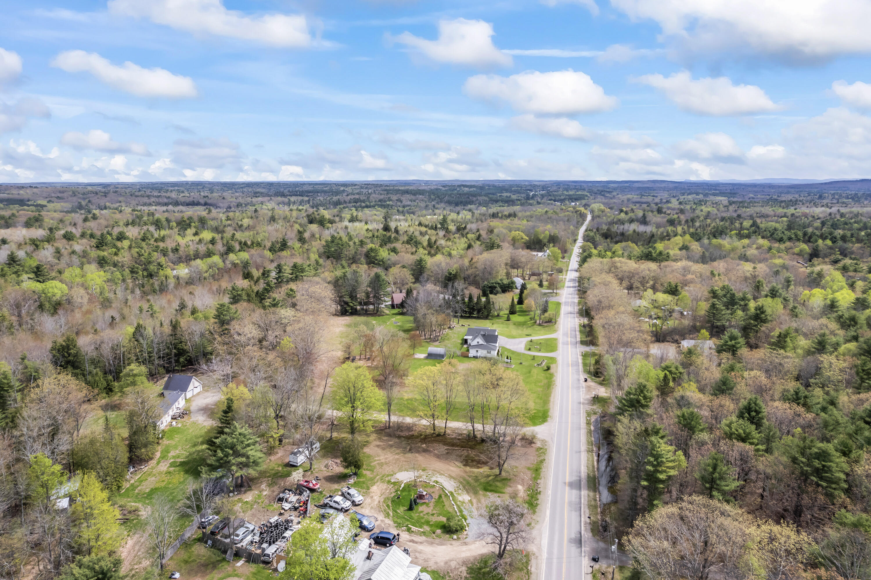 215 Plymouth Road Carmel, ME 04419 - Photo 60 of 72 photos_high_resolution_215_Plymouth_Rd_1