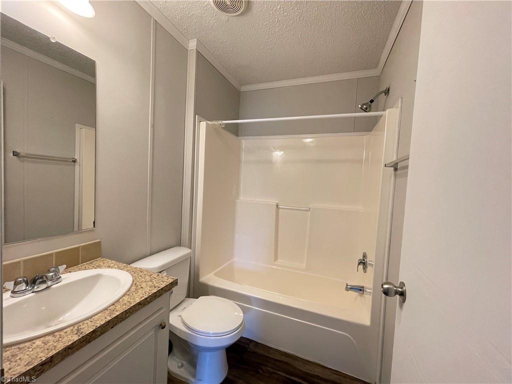 931 Lower Lake Road Thomasville, NC 27360 - Photo 16 of 16 Gallery Image 16
