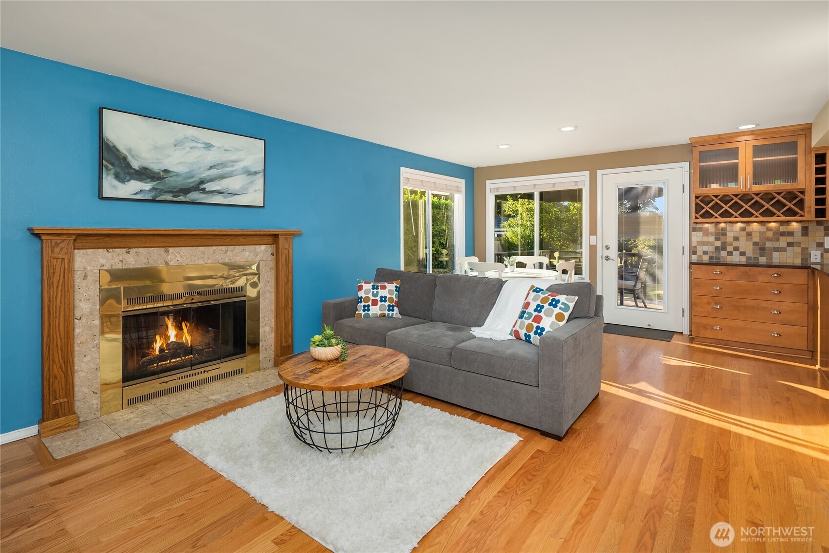1931 237th Street Southeast Bothell, WA 98021 - Photo 11 of 30