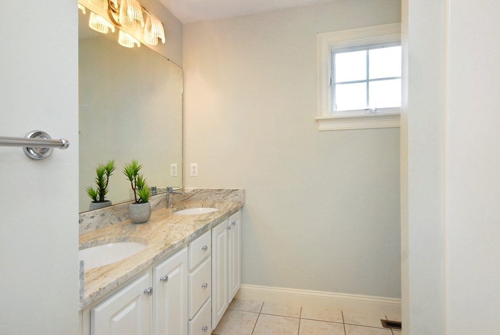 35 Lancaster County Road, Unit 8A Harvard, MA 01451 - Photo 23 of 35