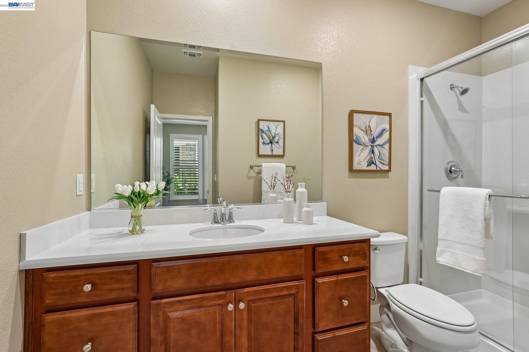 2836 Stringham Way Dublin, CA 94568 - Photo 11 of 47 Gallery Image 11