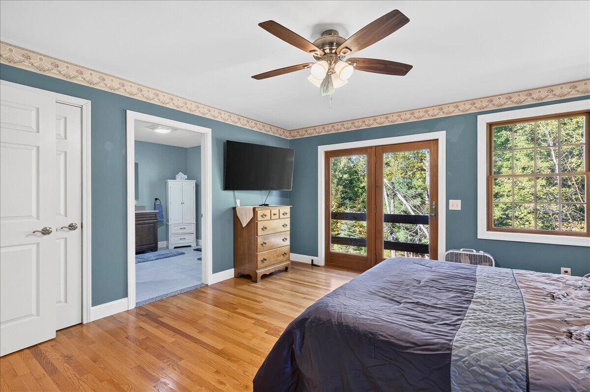 384 Jacob Buck Pond Road Bucksport, ME 04416 - Photo 25 of 69 21-384 Jacob Buck Pond Rd-35