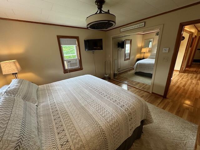 24 Garrison Road Houlton, ME 04730 - Photo 37 of 48 IMG_4803