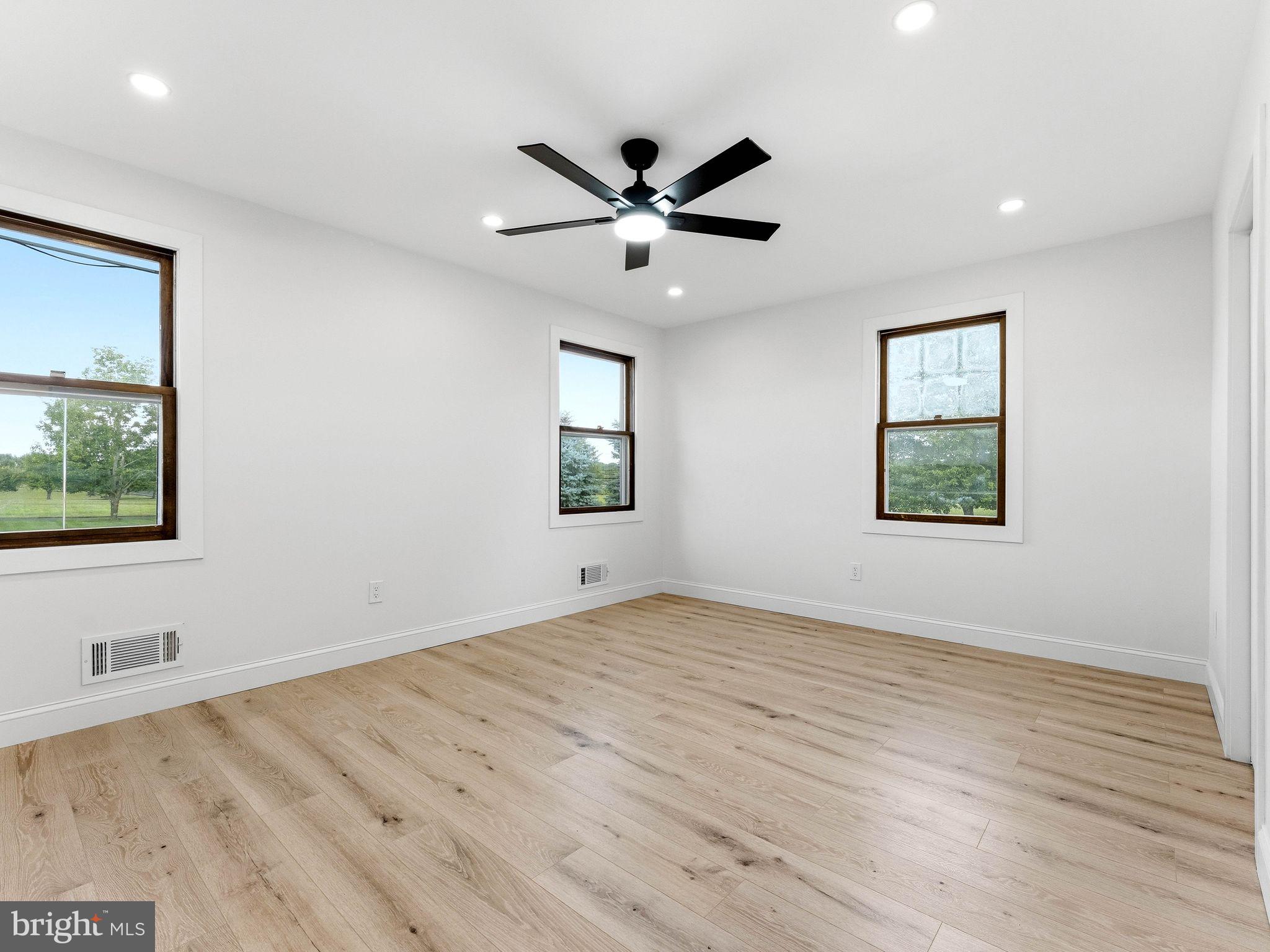 101 Highbridge Road New Egypt, NJ 08533 - Photo 17 of 56