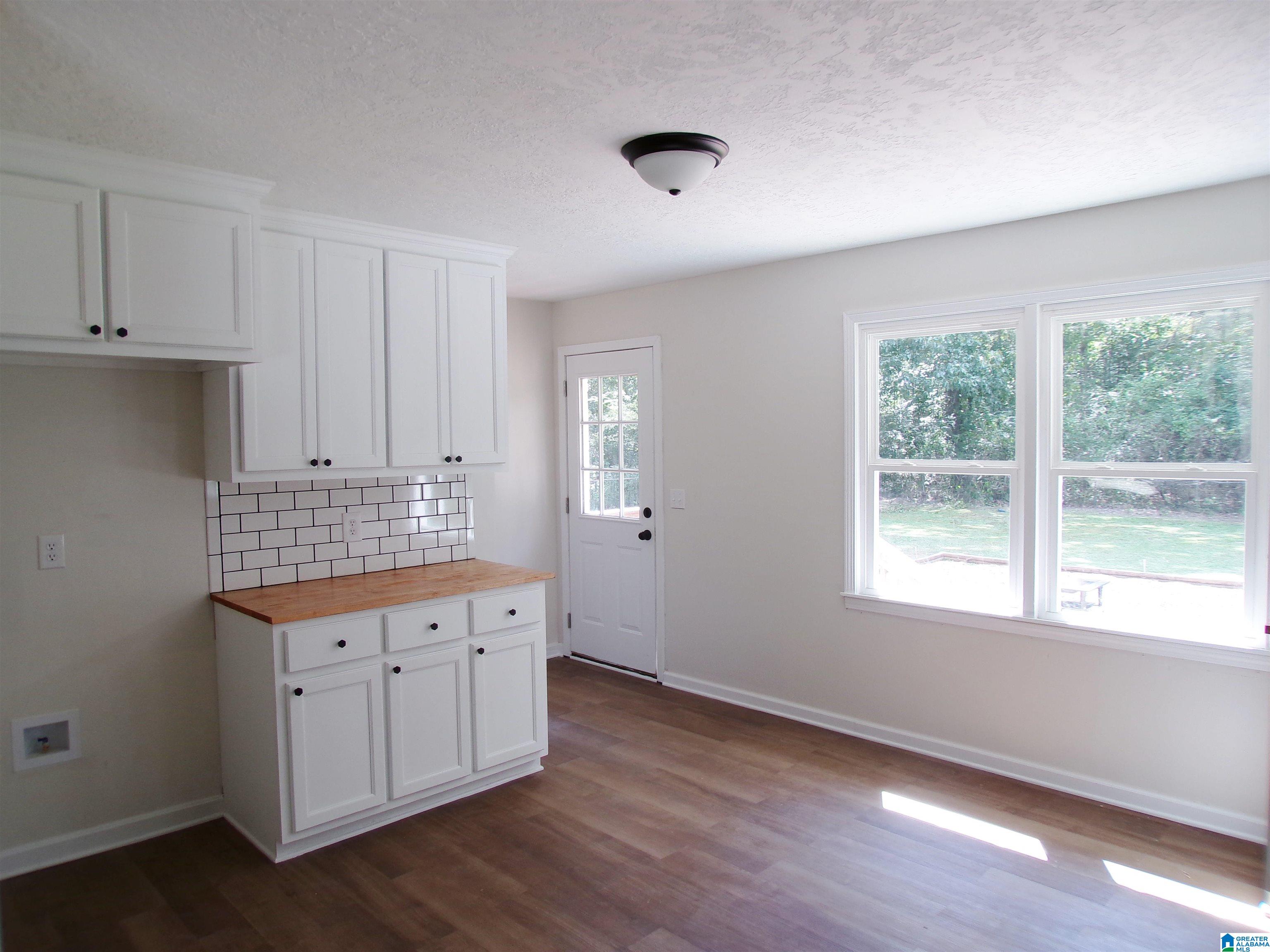 830 Troy Street Gadsden, AL 35901 - Photo 19 of 51