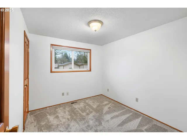 $378,880 | 15916 Southeast Brooklyn Street, Portland, OR 97236