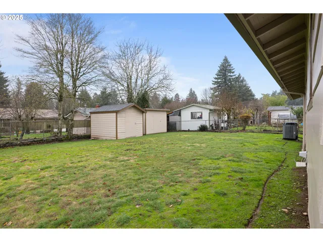 $378,880 | 15916 Southeast Brooklyn Street, Portland, OR 97236