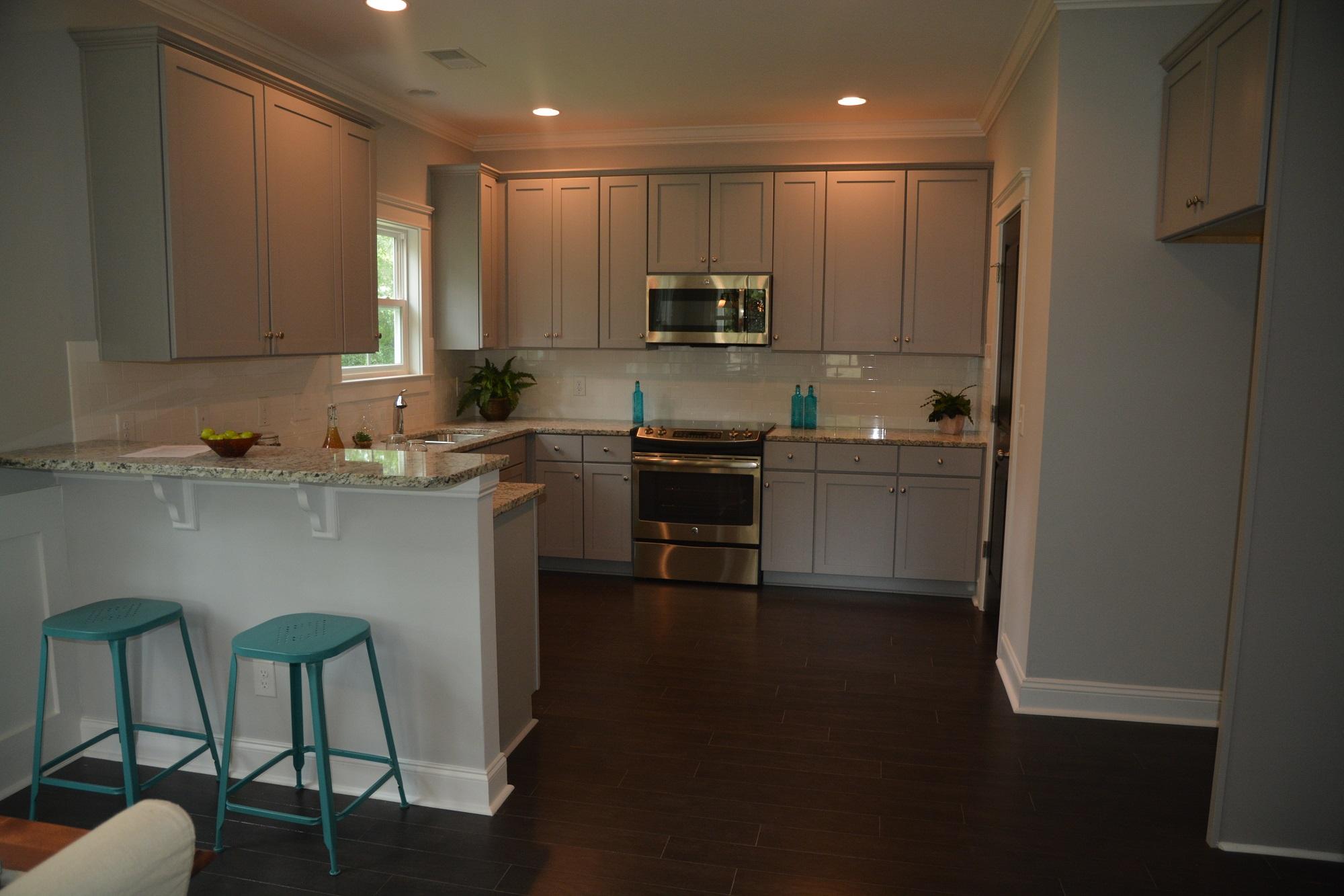 1439 Lieben Road Mount Pleasant, SC 29466 - Photo 14 of 16 DSC_4325