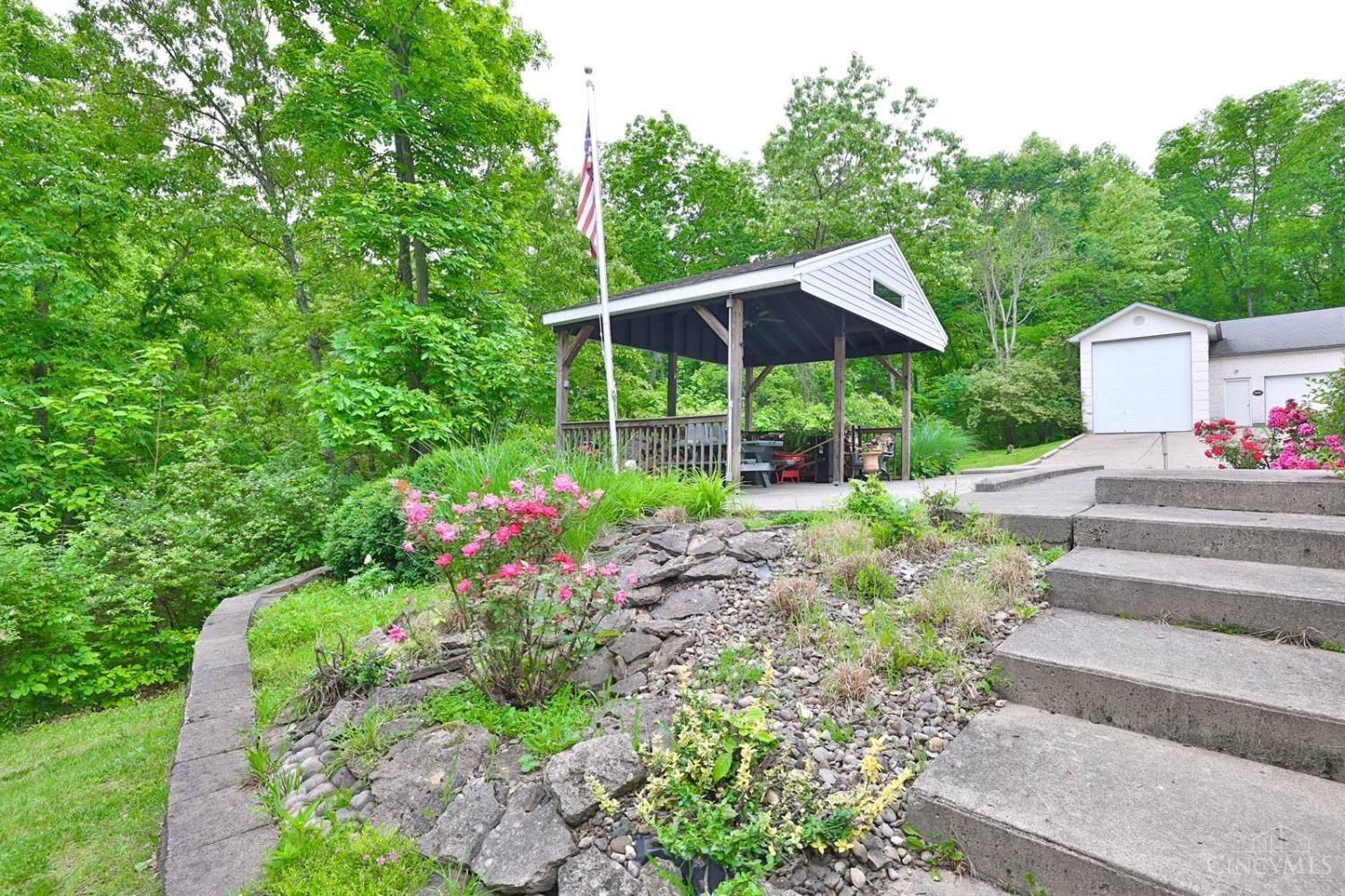 11708 Carolina Trace Road Harrison, OH 45030 - Photo 63 of 68 Gallery Image 63