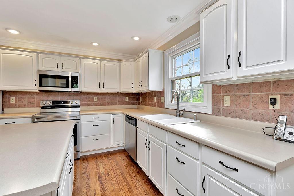 3041 Kirchling Road Hamilton, OH 45013 - Photo 35 of 73 Gallery Image 35
