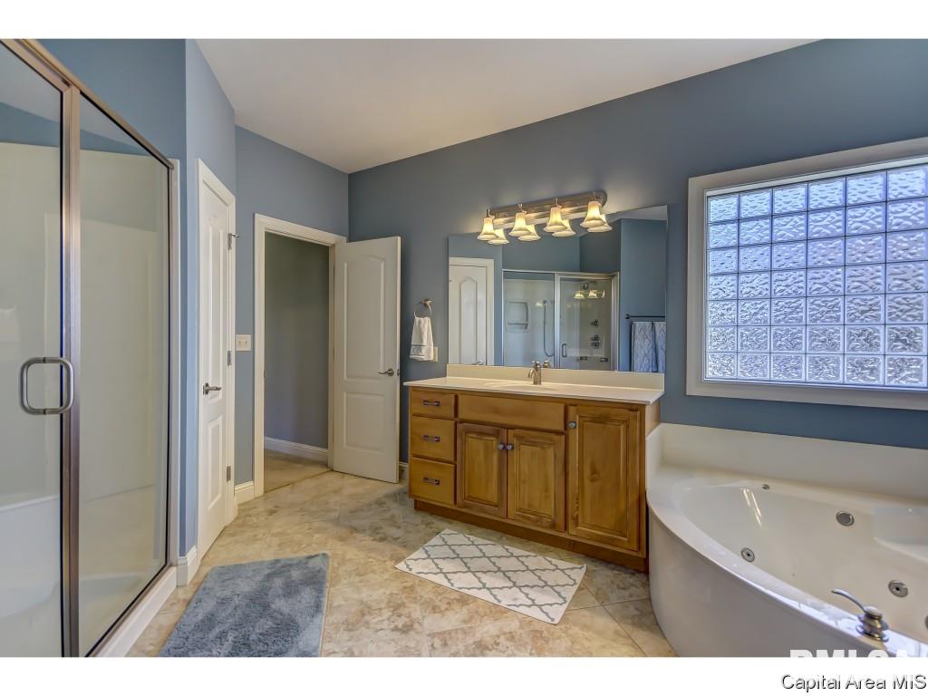2605 Tartan Way Springfield, IL 62711 - Photo 22 of 34