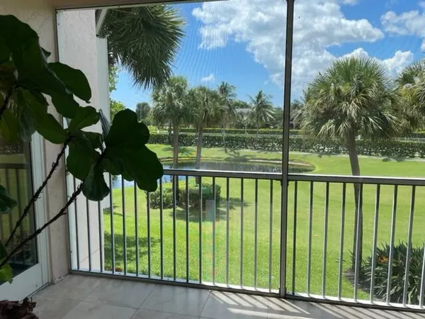 $3,500 | 2410 Fairway Drive North, Jupiter, FL 33477