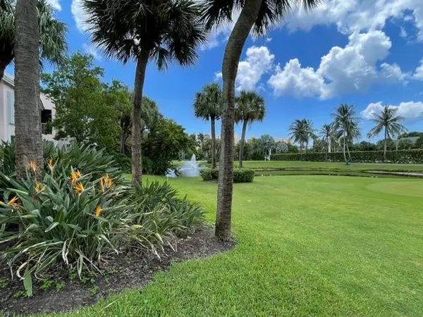$3,500 | 2410 Fairway Drive North, Jupiter, FL 33477