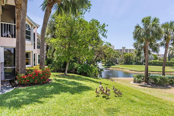 $3,500 | 2410 Fairway Drive North, Jupiter, FL 33477