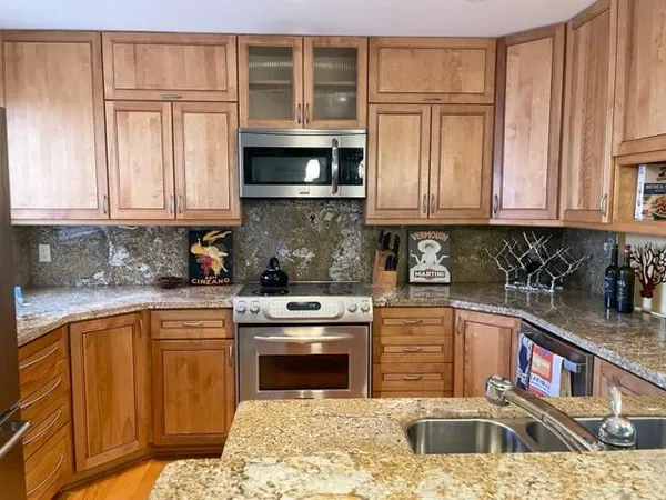 $3,500 | 2410 Fairway Drive North, Jupiter, FL 33477