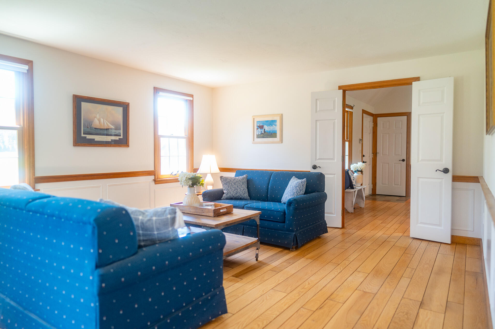 58 Scarsdale Road Dennis, MA 02638 - Photo 26 of 48 DSC03627