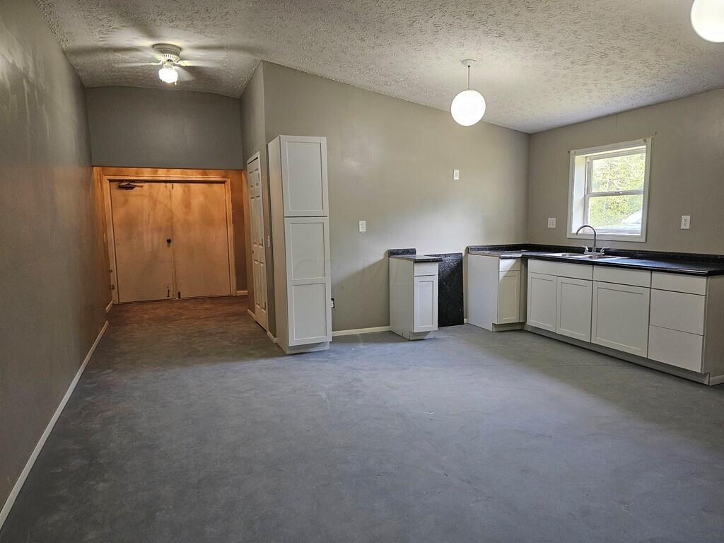 264 Millstone Road Beaver, OH 45613 - Photo 22 of 22 22