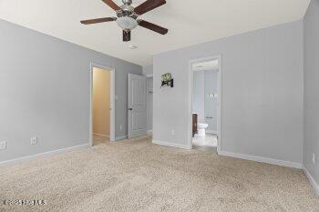 112 Longhorn Road Jacksonville, NC 28546 - Photo 16 of 30 Gallery Image 16