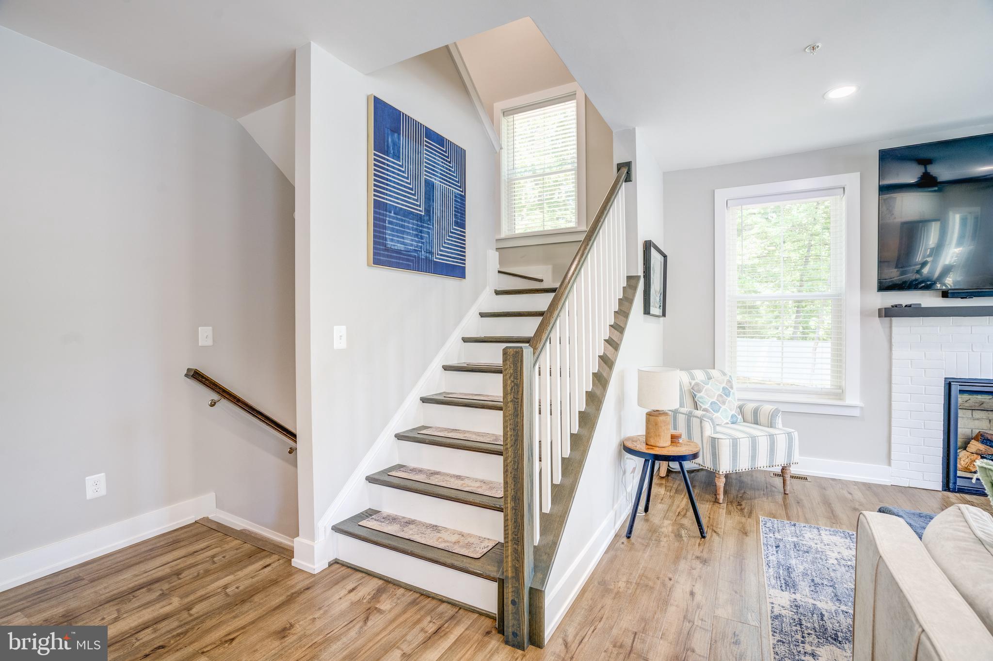 8331 Woodland Road Pasadena, MD 21122 - Photo 22 of 63