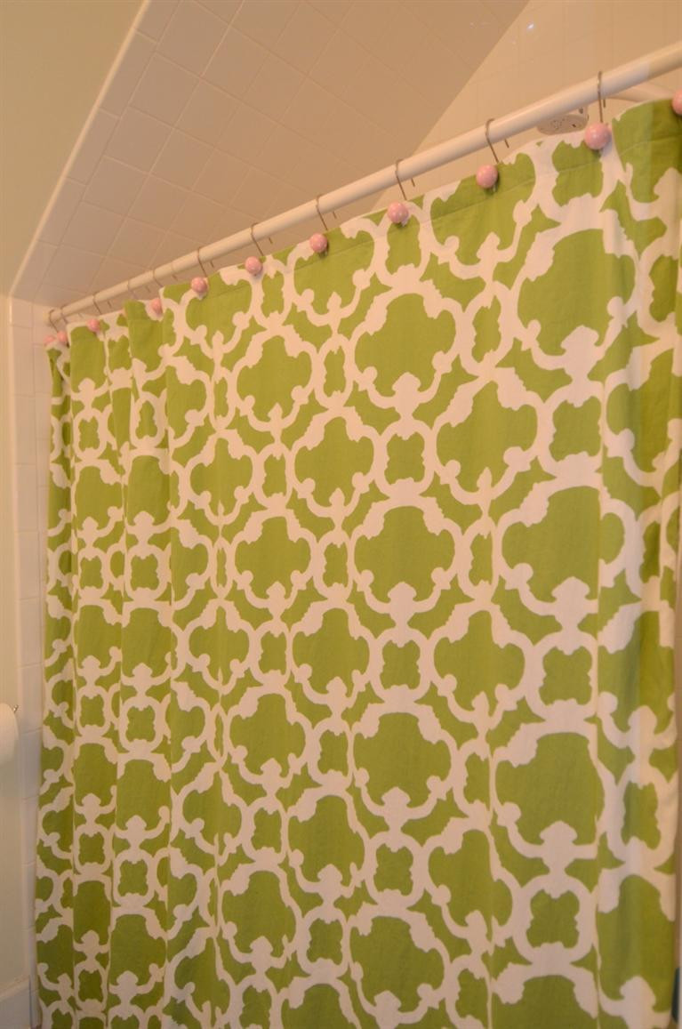 307 Dudley Road Lexington, KY 40502 - Photo 24 of 29 Photo 24
