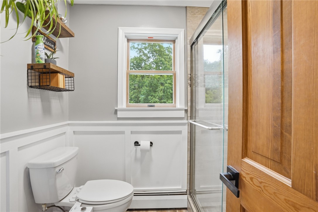 7 Fox Ridge Drive Richmond, RI 02898 - Photo 22 of 48