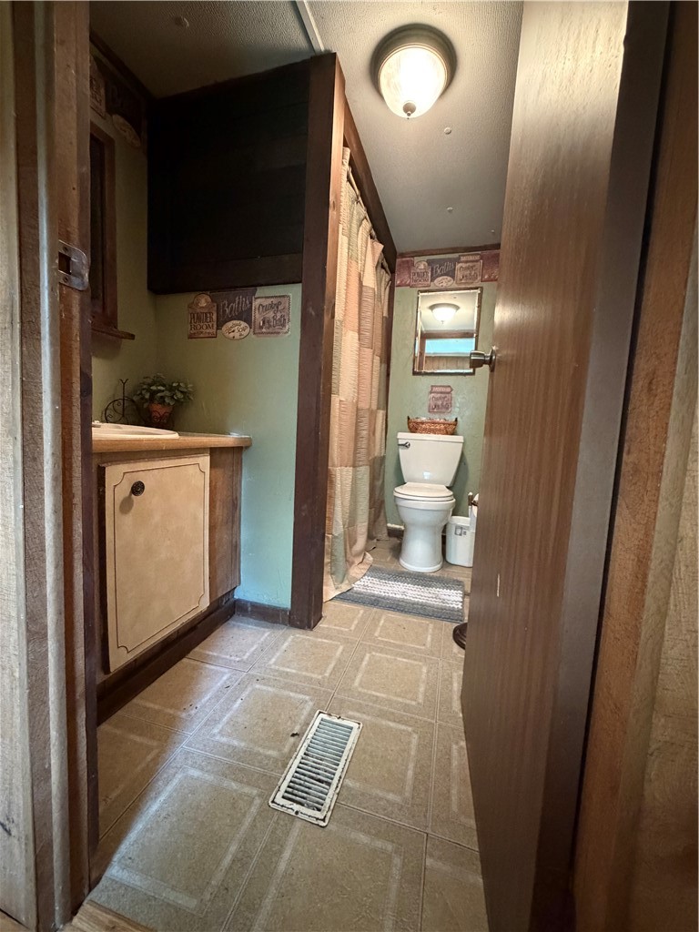 296 Camp Road Pittsfield, NY 13411 - Photo 20 of 30 Gallery Image 20