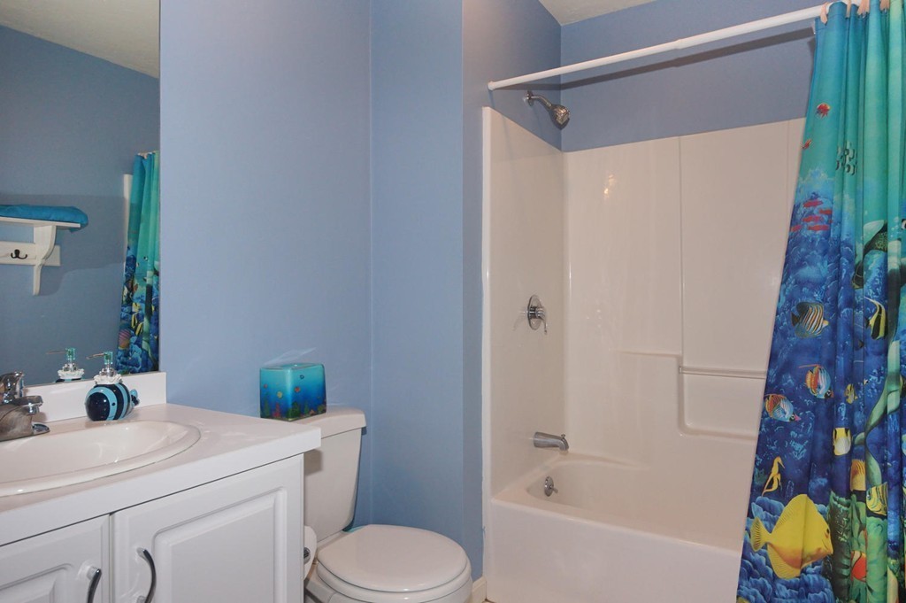 718 Burroughs Road Boxborough, MA 01719 - Photo 12 of 24 Gallery Image 12