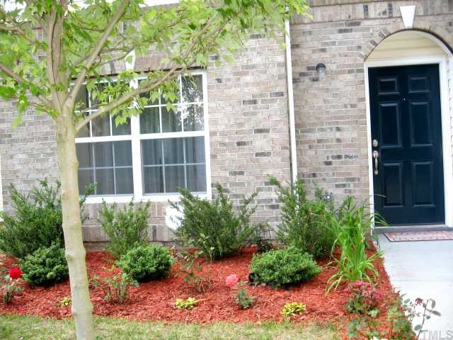 644 Conover Road Durham, NC 27703 - Photo 12 of 12 Exterior Front