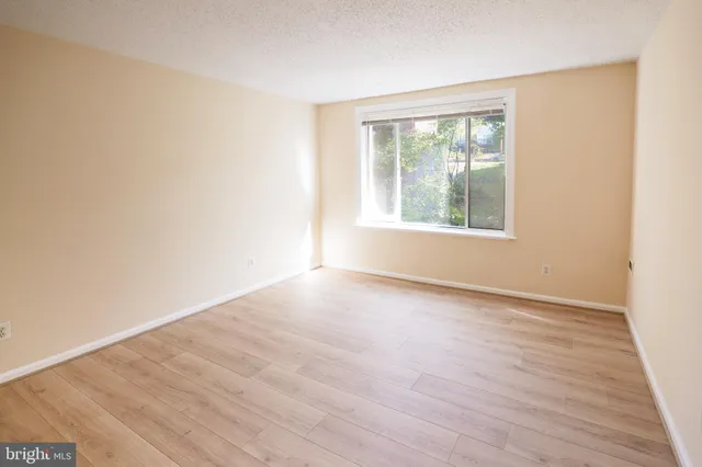 $2,100 | 1730 Arlington Boulevard, Unit 406, Arlington, VA 22209