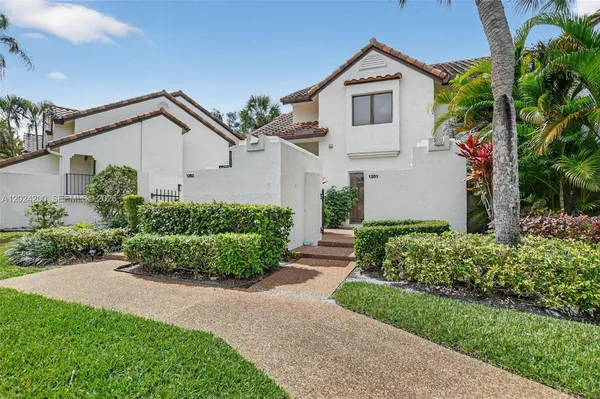 $3,450 | 7906 Granada Place, Unit 1201, Boca Raton, FL 33433