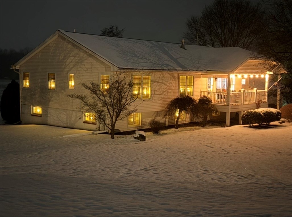 2067 Eddy Road Macedon, NY 14568 - Photo 44 of 48 Gallery Image 44
