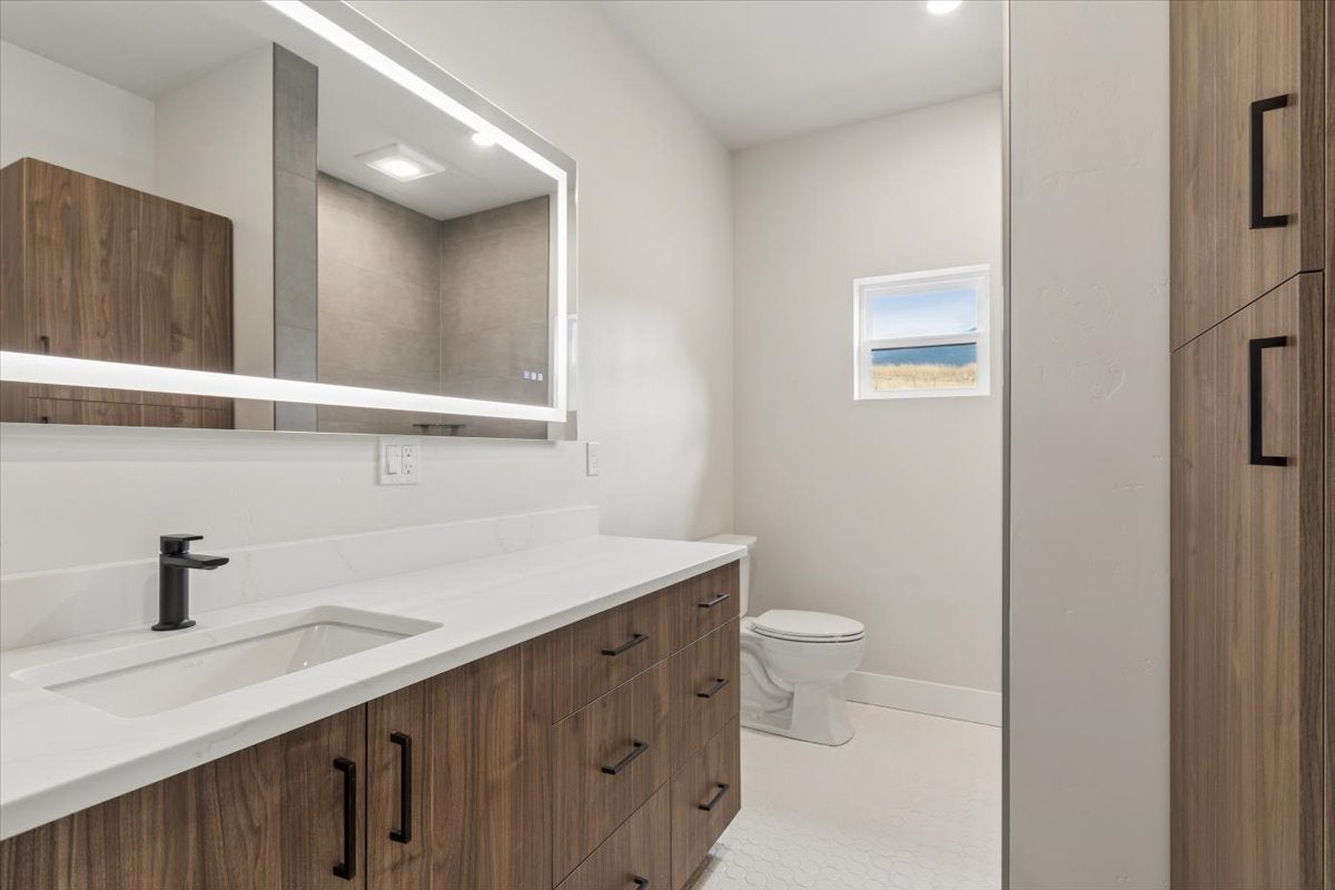312 Indian Creek Road Eureka, MT 59917 - Photo 46 of 65 Gallery Image 46