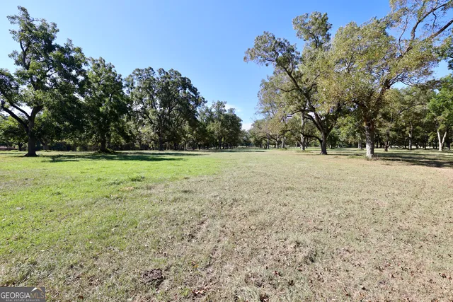 $6,825,000 | 0 20th Street Northeast, Cairo, GA 39828