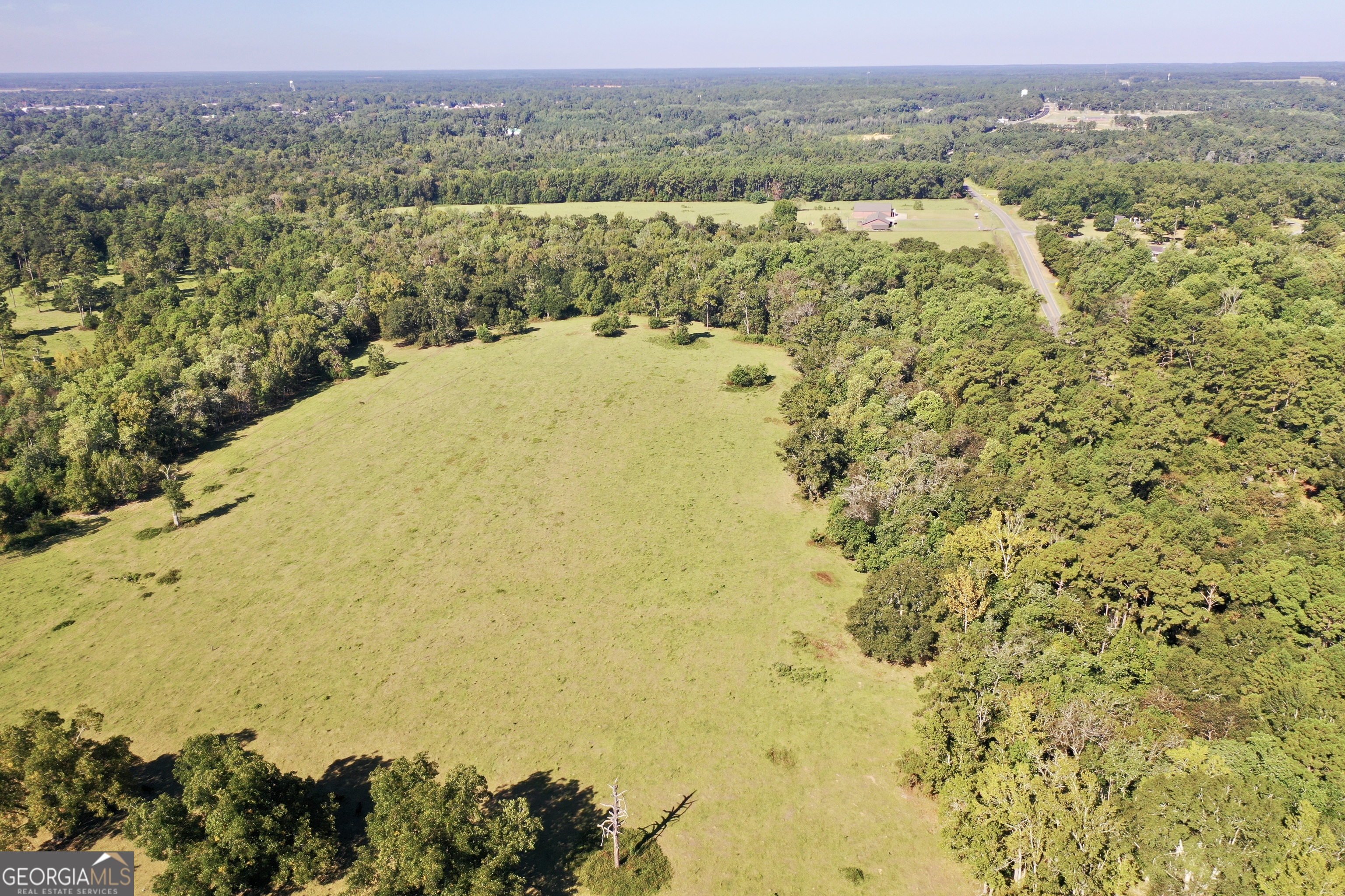 0 20th Street Northeast Cairo, GA 39828 - Photo 12 of 14
