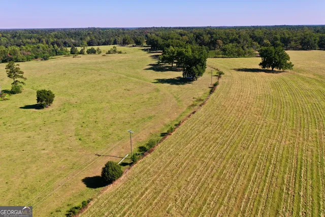 $6,825,000 | 0 20th Street Northeast, Cairo, GA 39828