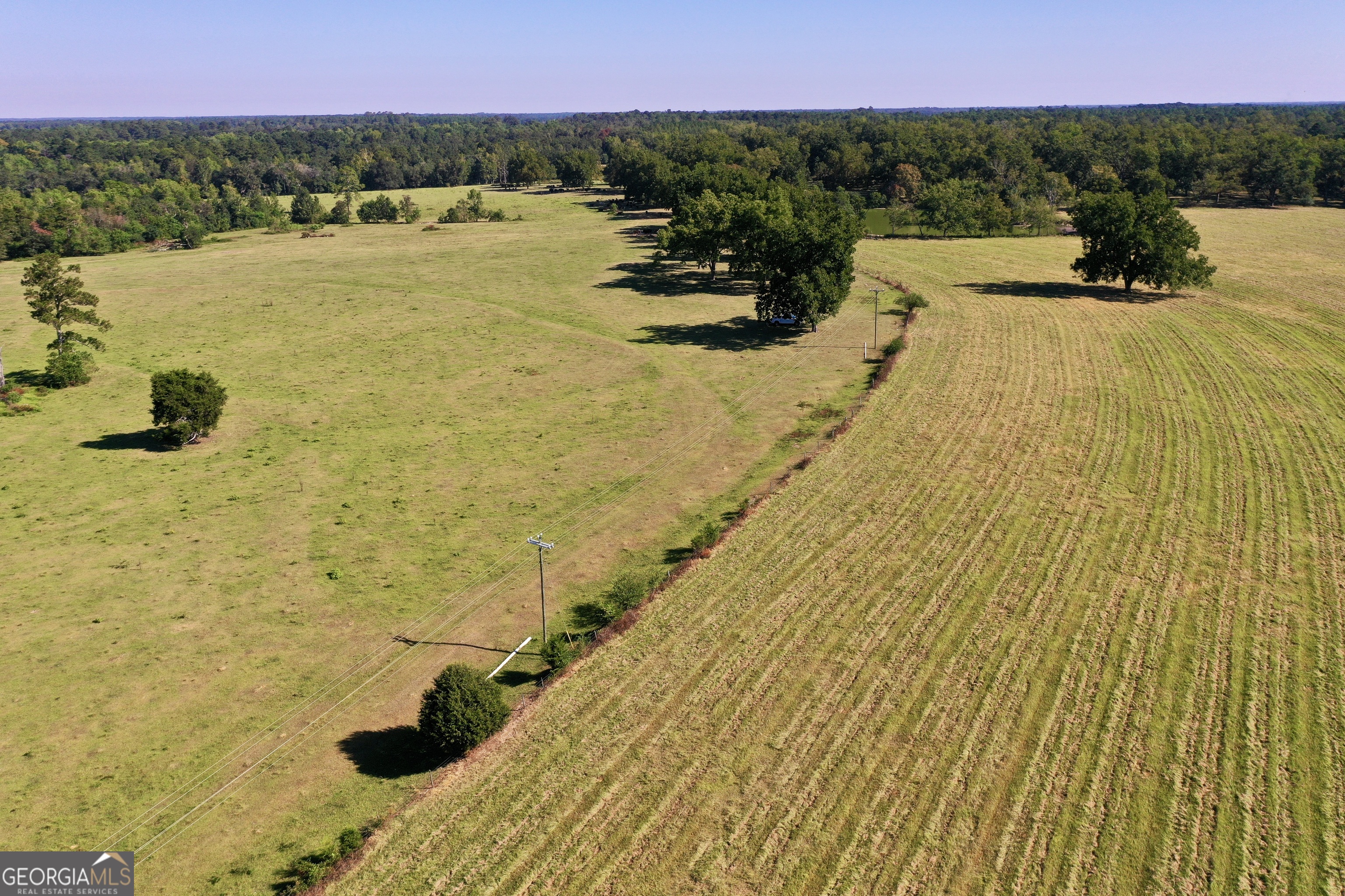 0 20th Street Northeast Cairo, GA 39828 - Photo 13 of 14