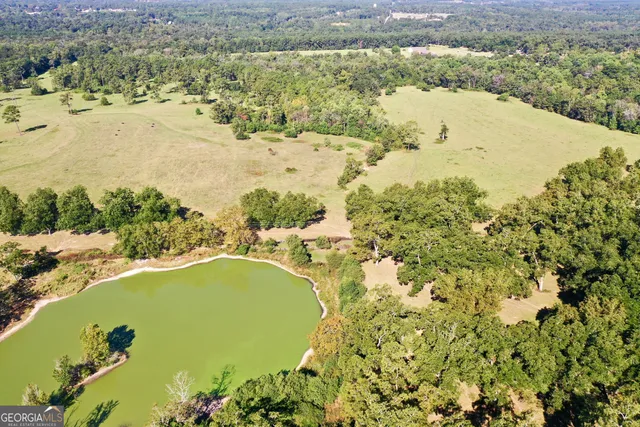 $6,825,000 | 0 20th Street Northeast, Cairo, GA 39828