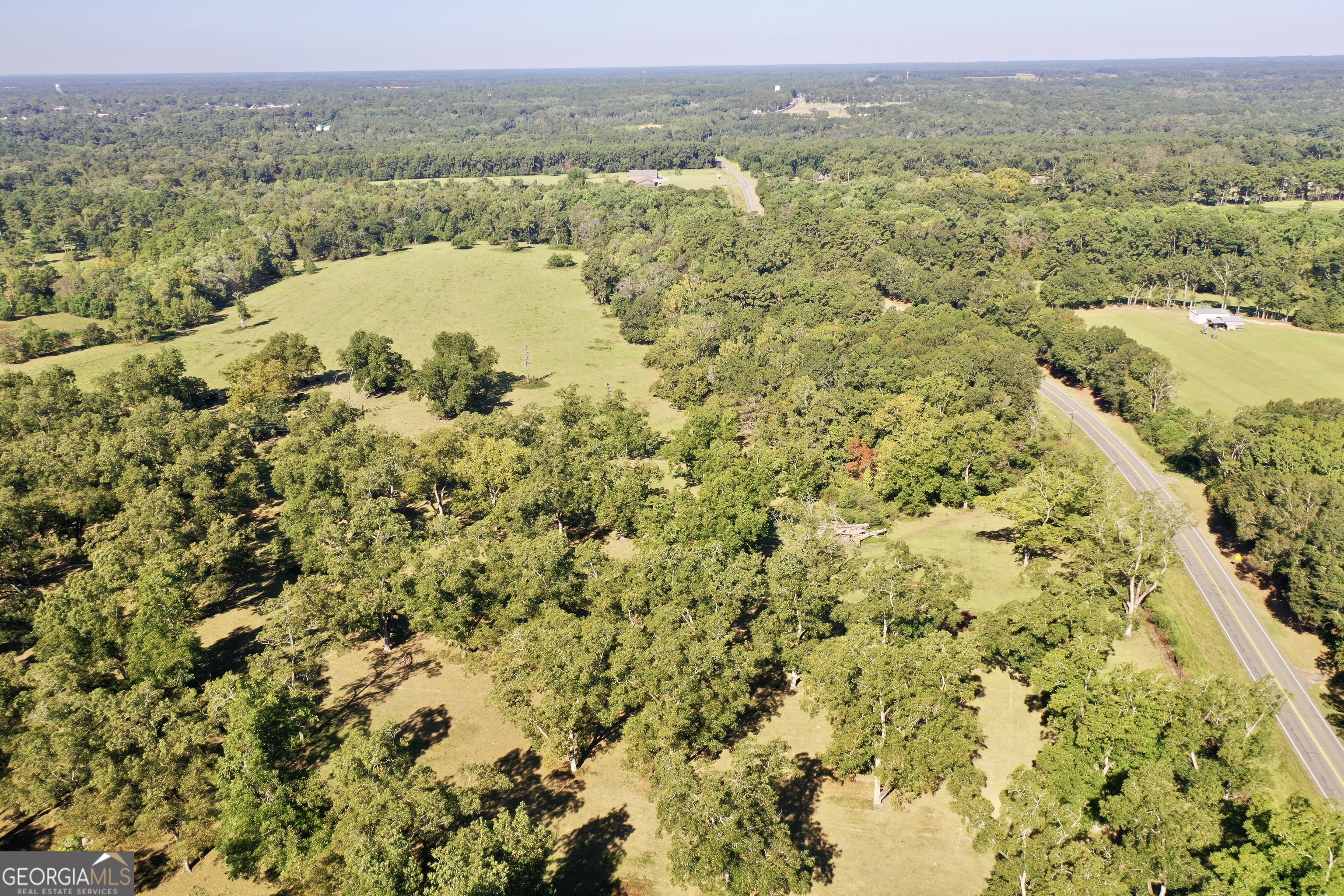0 20th Street Northeast Cairo, GA 39828 - Photo 5 of 14